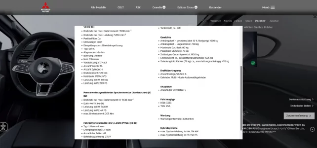 Screenshot 2026-01-05 000048.webp