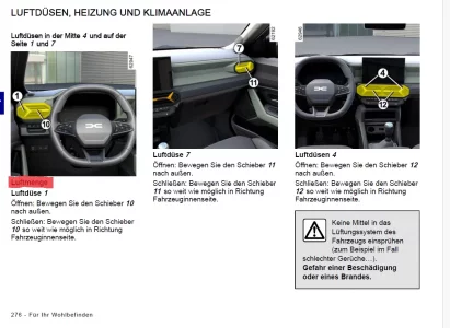 Screenshot 2026-01-12 085241.webp Screenshot 2026-01-12 085241.webp