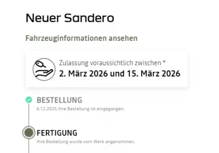 Screenshot 2026-01-12 192745.webp