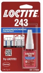 1767886436487.webp 1767886436487.webp