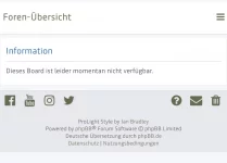 1000079462.webp 1000079462.webp