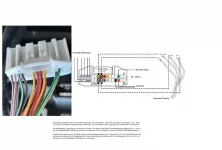 Jogger LAN5910WR 32 Pin.webp