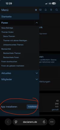 IMG_9609.webp IMG_9609.webp