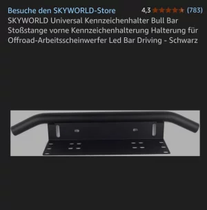 Screenshot_20260115_124345_Samsung Internet.webp