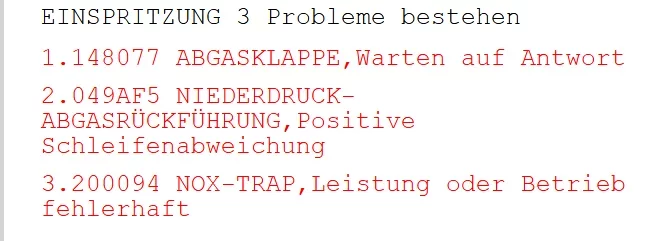 1768521969994.webp 1768521969994.webp