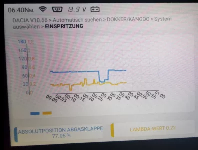 1768522701454.webp 1768522701454.webp