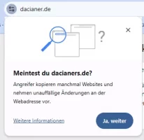 1767961897937.webp 1767961897937.webp