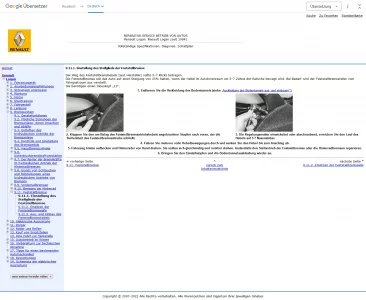 Handbremse einstellen .webp