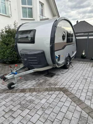 WhatsApp Bild 2025-01-25 um 11.02.56_68bb3c3c.webp