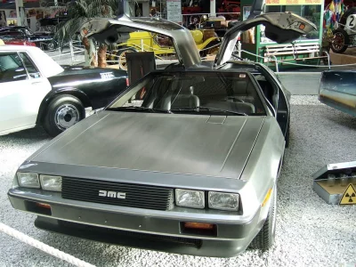 DeLorean3.webp