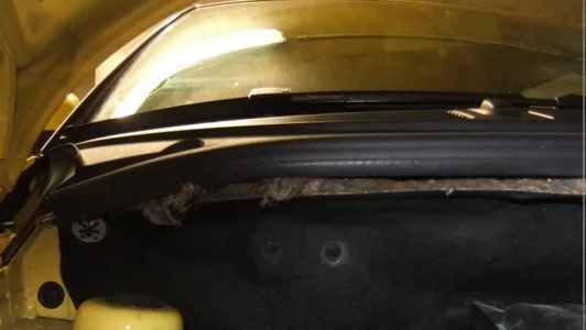 Screenshot 2026-01-18 163826.webp