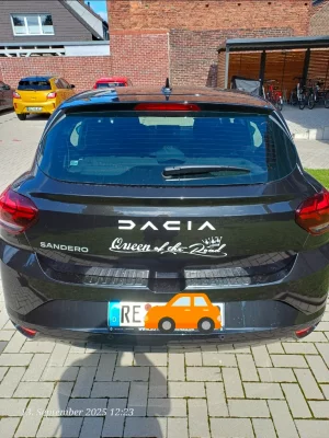 Screenshot_20260118_195856_Photo Editor.webp