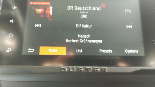 falsche Darstellung der Umlaute im Normalbetrieb 2025-08-20-15-24-56-410.webp falsche Darstellung der Umlaute im Normalbetrieb 2025-08-20-15-24-56-410.webp