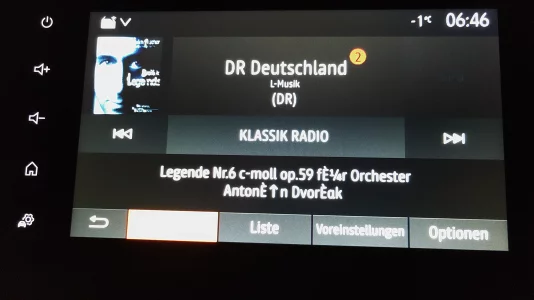 Buchstaben ausländischer Sprachen 2026-01-19-06-46-39-587.webp Buchstaben ausländischer Sprachen 2026-01-19-06-46-39-587.webp