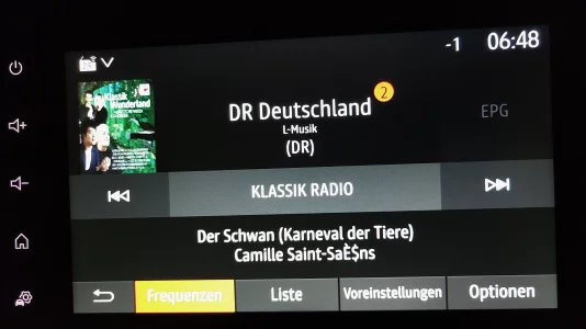 Buchstaben ausländischer Sprachen 2026-01-19-06-48-54-802.webp Buchstaben ausländischer Sprachen 2026-01-19-06-48-54-802.webp