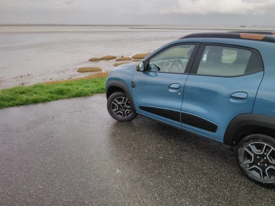 totootje Wschelde.webp