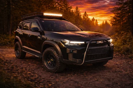 ChatGPT Image 18. Jan. 2026, 11_46_36.webp