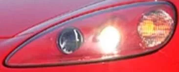 Lackierte Scheinwerfer.webp