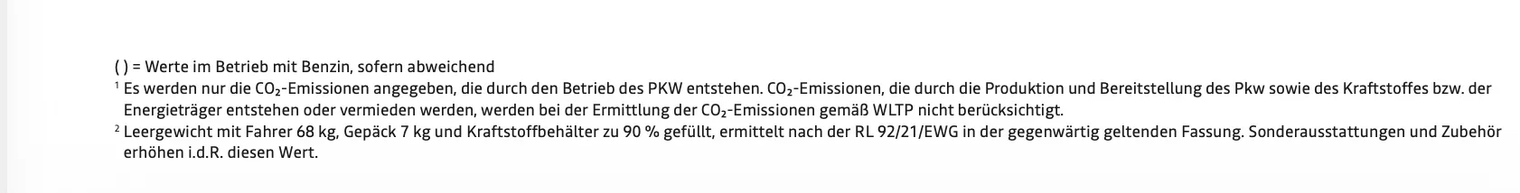 Bildschirmfoto 2026-01-23 um 08.34.18.webp