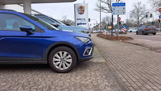 WhatsApp Image 2026-01-22 at 11.37.34.webp WhatsApp Image 2026-01-22 at 11.37.34.webp