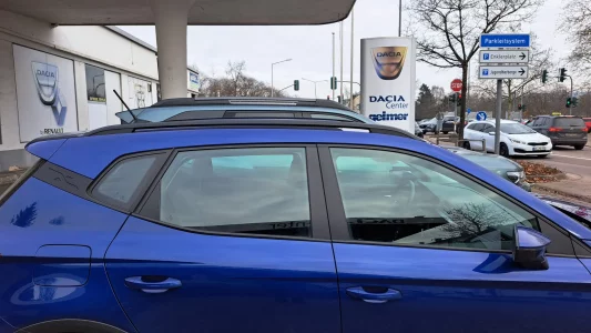 WhatsApp Image 2026-01-22 at 11.37.33 (1).webp WhatsApp Image 2026-01-22 at 11.37.33 (1).webp