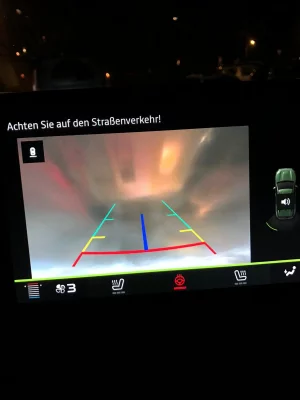 WhatsApp Image 2026-01-10 at 13.06.07.webp