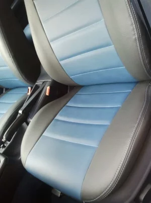 1769273440888.webp 1769273440888.webp