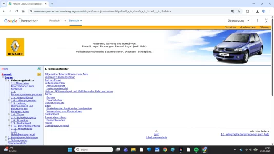 Screenshot (56).webp