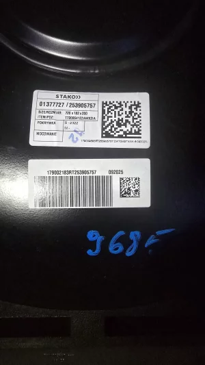 1000084867.webp