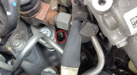 Screenshot (78).webp