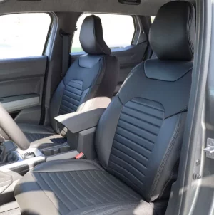 1769521545177.webp 1769521545177.webp