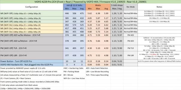 1769605128368.webp 1769605128368.webp