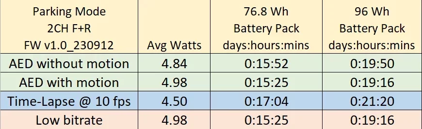 1769605160671.webp 1769605160671.webp