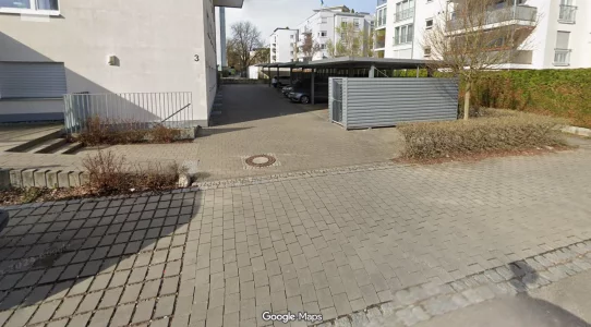 1769631432296.webp 1769631432296.webp