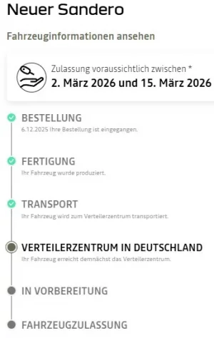 Screenshot 2026-01-30.webp