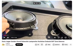 LS vorne bei Navi.webp