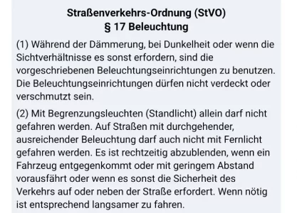 1000081041.webp 1000081041.webp