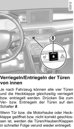 1770125825876.webp 1770125825876.webp