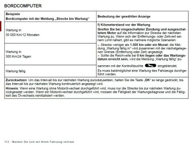 Screenshot 2026-02-04 085338.webp Screenshot 2026-02-04 085338.webp