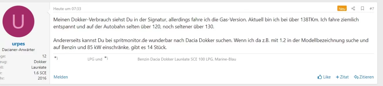 Screenshot 2026-02-04 101710.webp