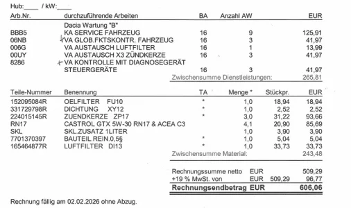 Screenshot 2026-02-04 120904.webp