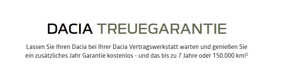 Dacia Garantie.webp