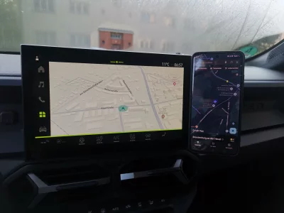 IMG-20250612-WA0000.webp IMG-20250612-WA0000.webp