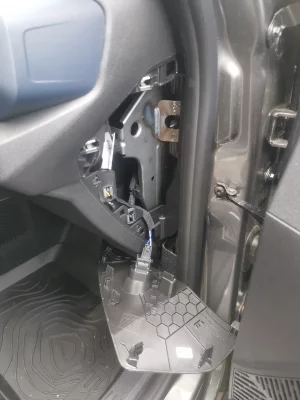 IMG-20250524-WA0000.webp IMG-20250524-WA0000.webp