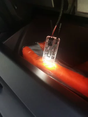 IMG-20250524-WA0003.webp IMG-20250524-WA0003.webp