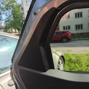 IMG20250809091548.webp IMG20250809091548.webp