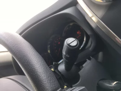 4fach Intervall 2 Tasten.webp