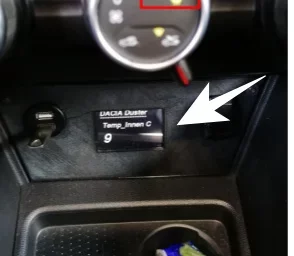 wischwasser display.webp