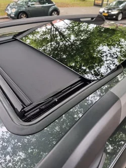 n3.webp