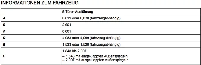 1770734727398.webp 1770734727398.webp